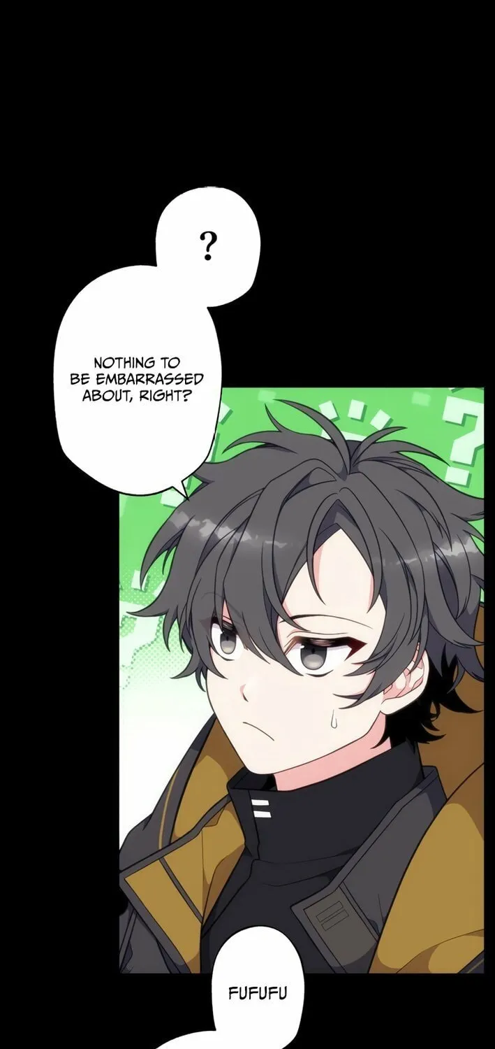 The Brilliant Healer’s New Life in the Shadows Chapter 3 page 51 - 