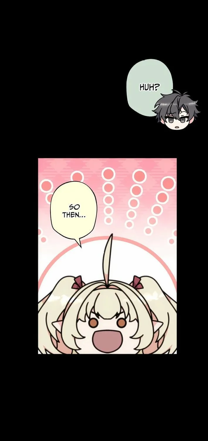 The Brilliant Healer’s New Life in the Shadows Chapter 3 page 53 - 