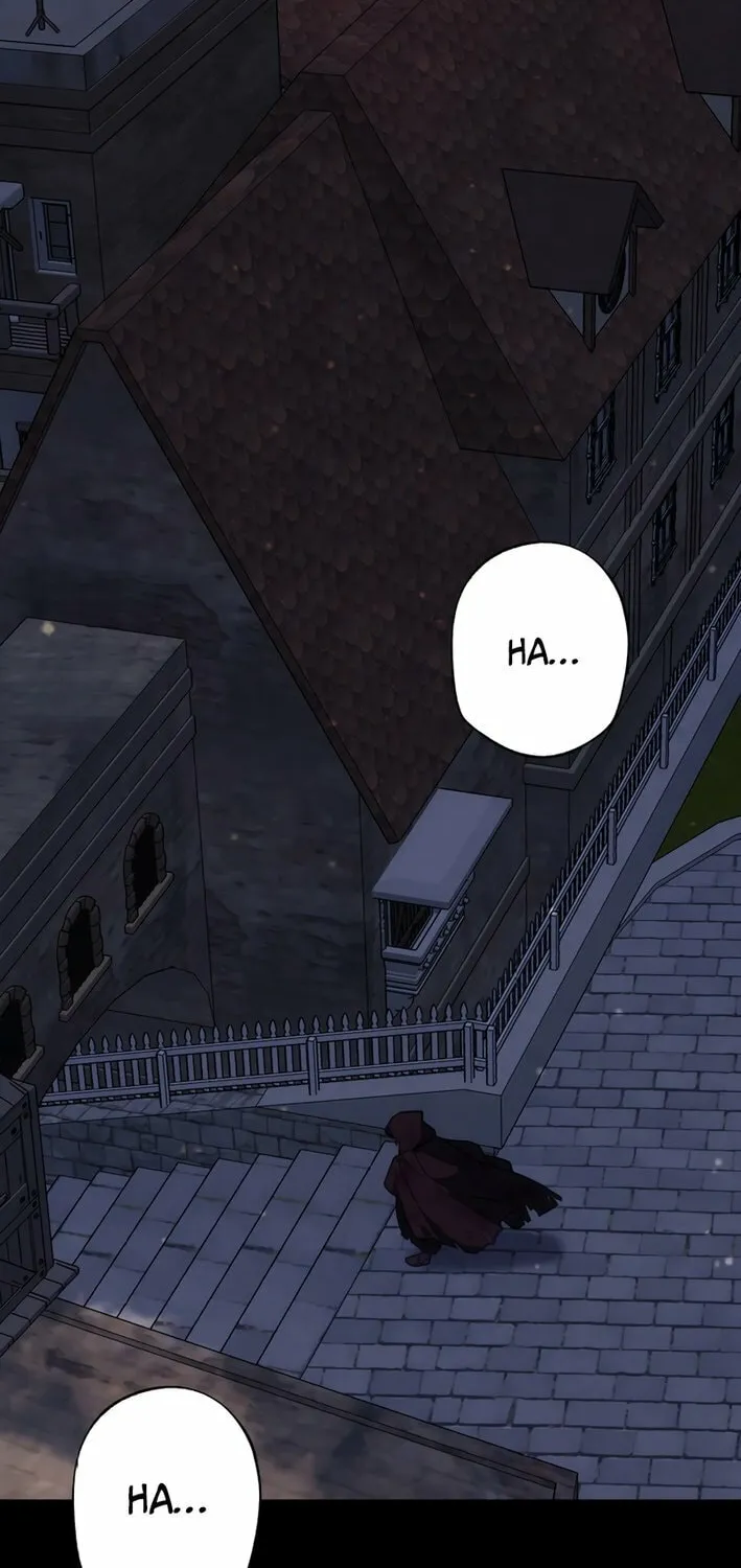 The Brilliant Healer’s New Life in the Shadows Chapter 3 page 60 - 