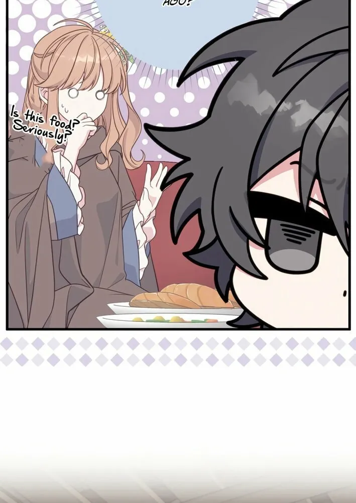 The Brilliant Healer’s New Life in the Shadows Chapter 3 page 7 - 