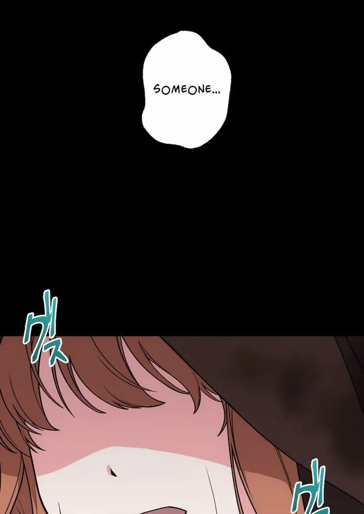 The Brilliant Healer’s New Life in the Shadows Chapter 3 page 63 - 