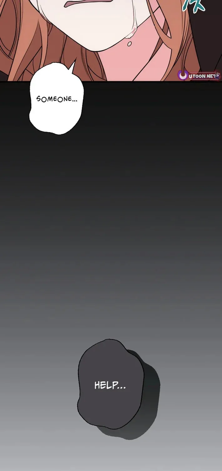 The Brilliant Healer’s New Life in the Shadows Chapter 3 page 64 - 