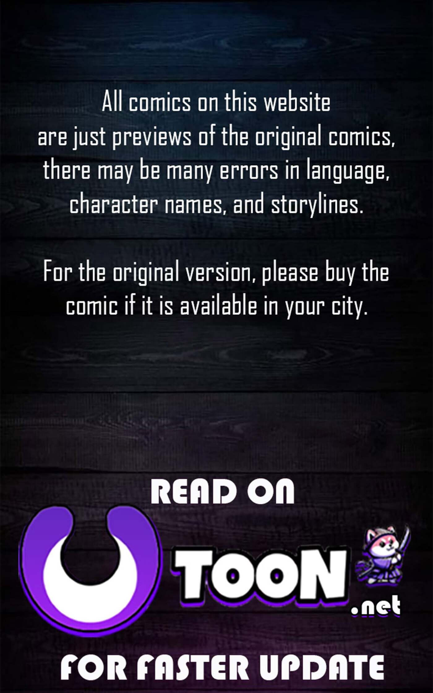 The Brilliant Healer’s New Life in the Shadows Chapter 32.2 page 1 - 
