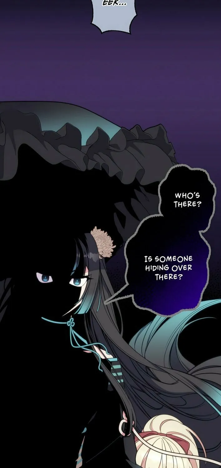 The Brilliant Healer’s New Life in the Shadows Chapter 4 page 16 - 