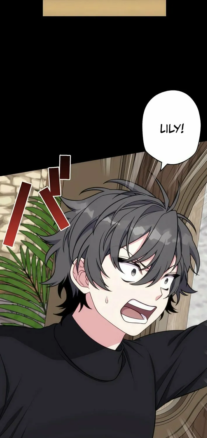 The Brilliant Healer’s New Life in the Shadows Chapter 4 page 22 - 