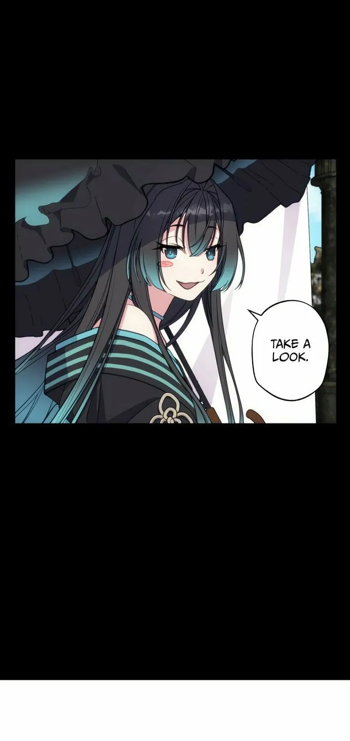 The Brilliant Healer’s New Life in the Shadows Chapter 4 page 26 - 