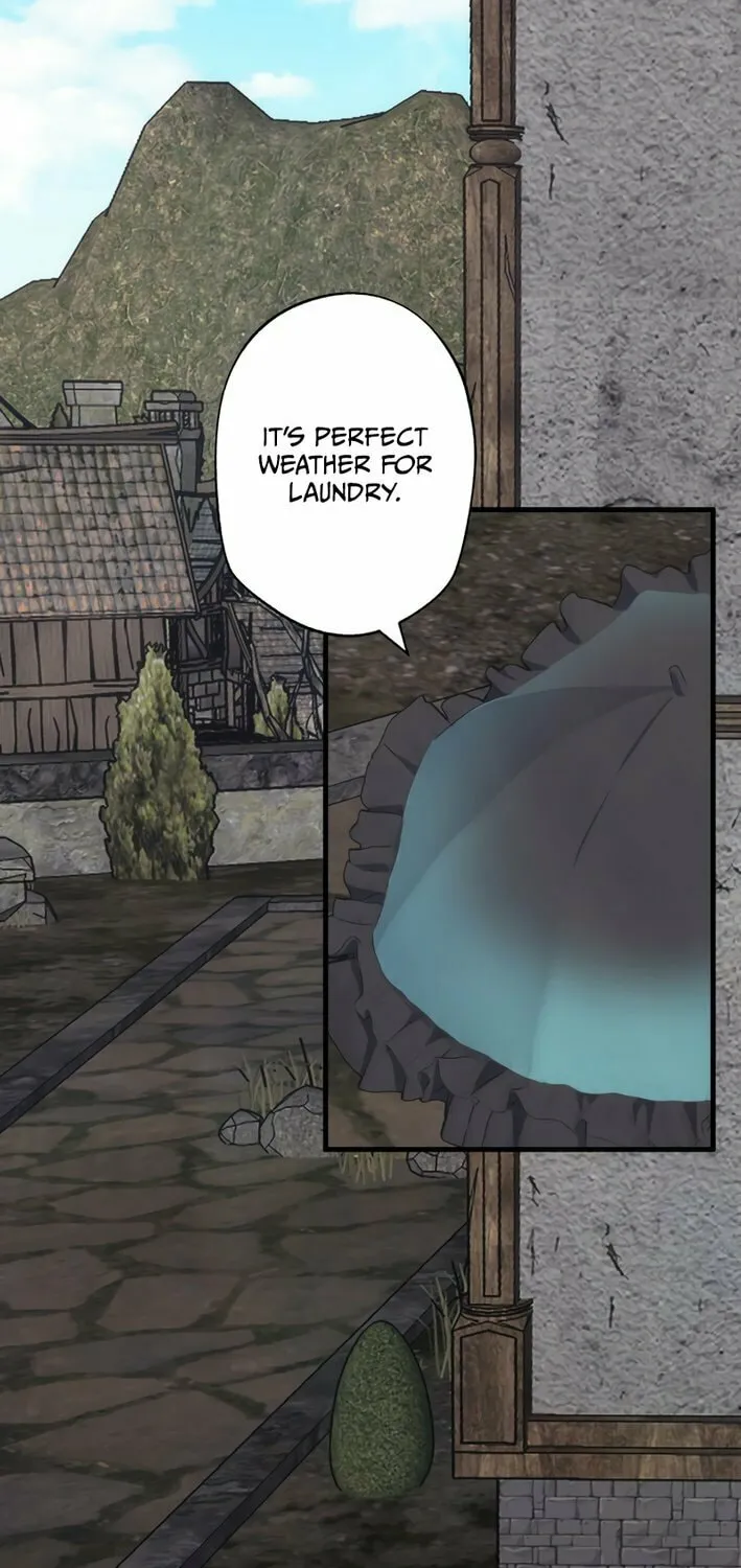 The Brilliant Healer’s New Life in the Shadows Chapter 4 page 5 - 