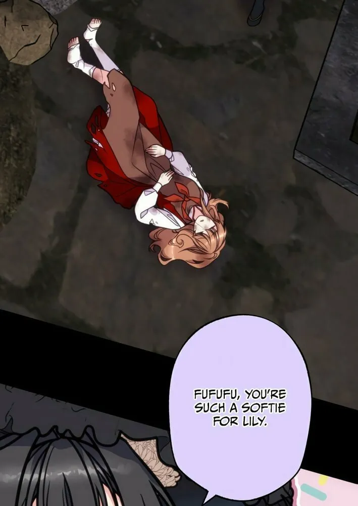 The Brilliant Healer’s New Life in the Shadows Chapter 4 page 42 - 