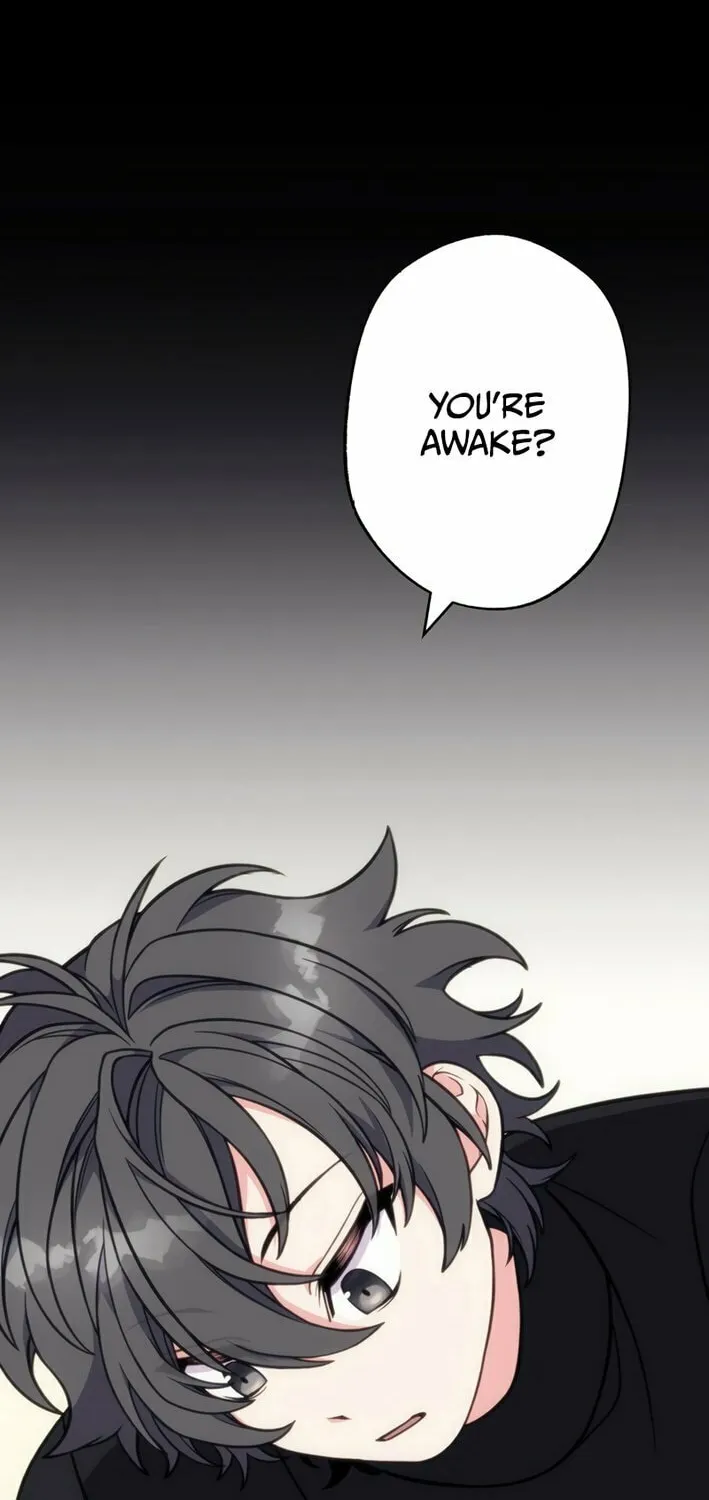The Brilliant Healer’s New Life in the Shadows Chapter 4 page 51 - 