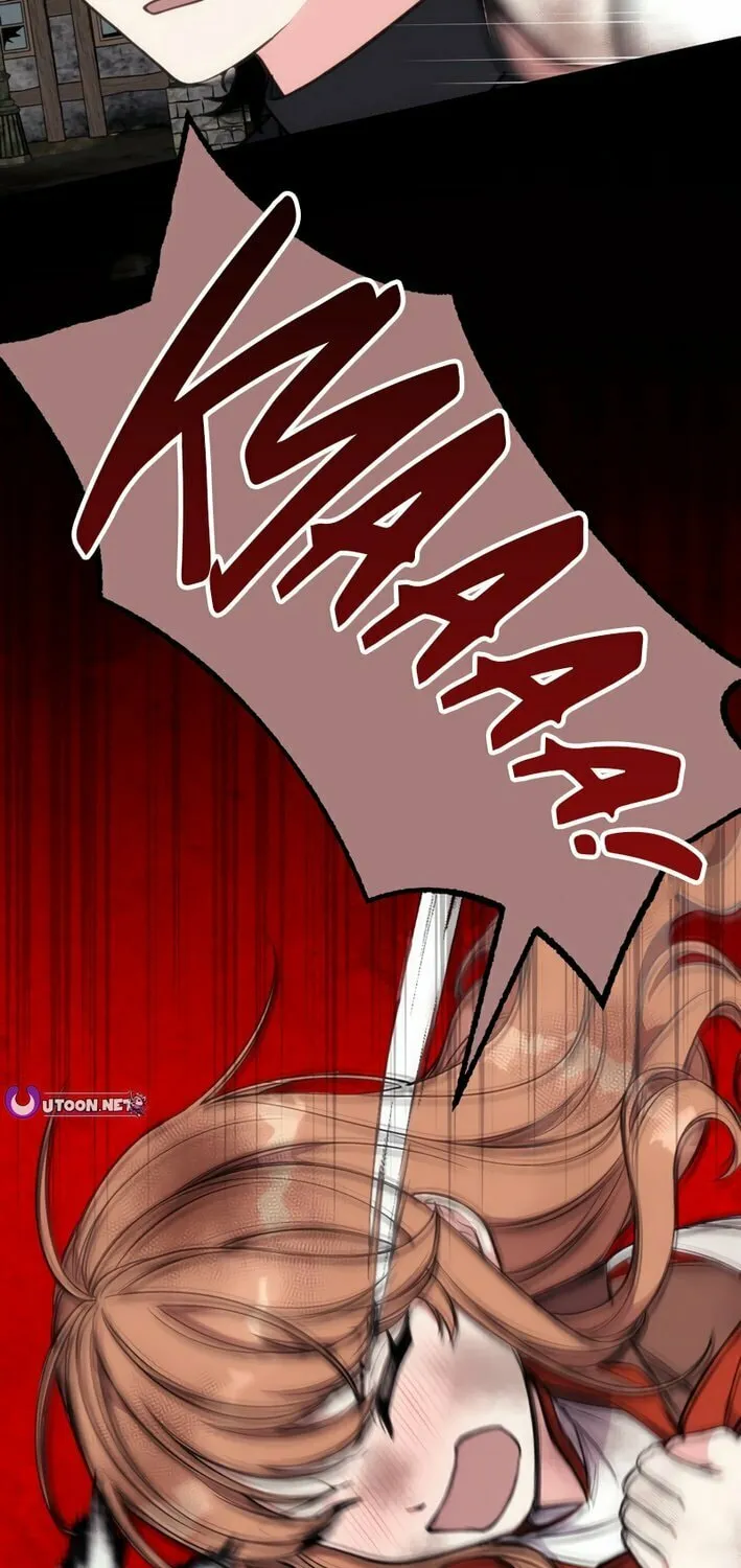 The Brilliant Healer’s New Life in the Shadows Chapter 4 page 54 - 
