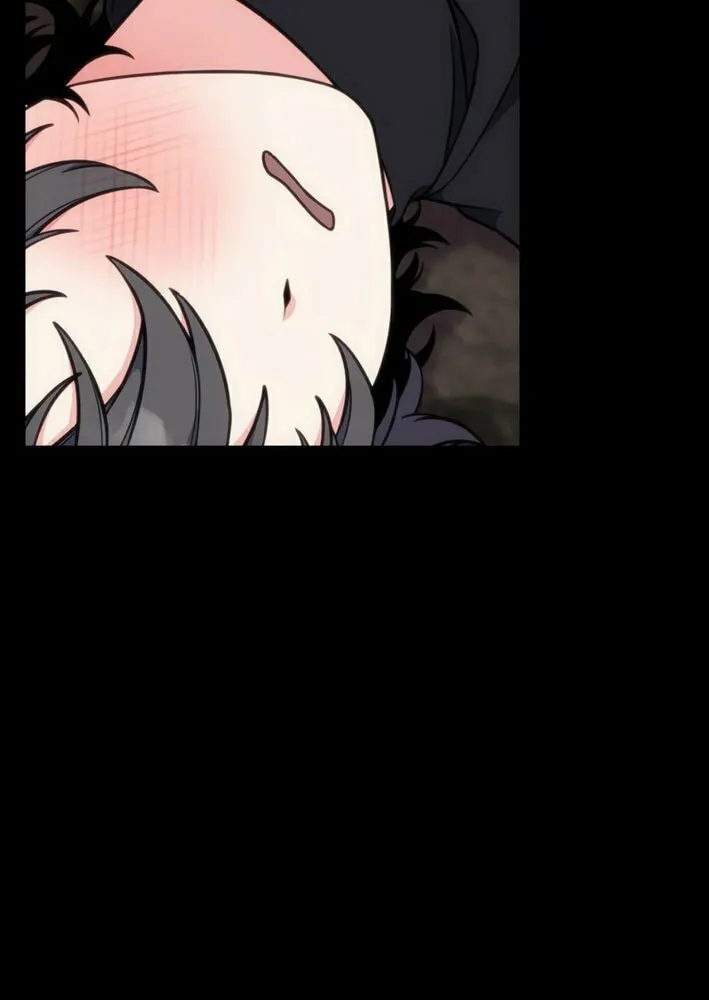 The Brilliant Healer’s New Life in the Shadows Chapter 4 page 63 - 