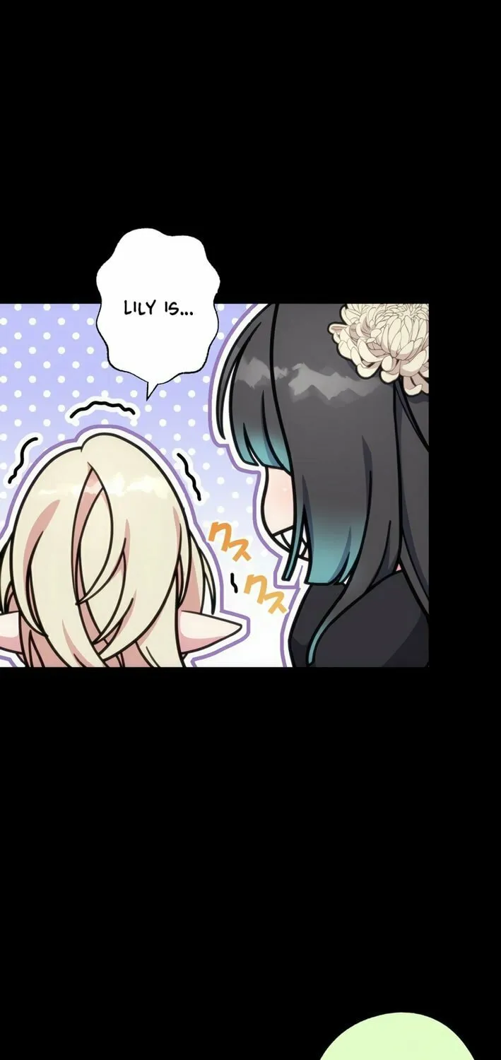 The Brilliant Healer’s New Life in the Shadows Chapter 4 page 8 - 