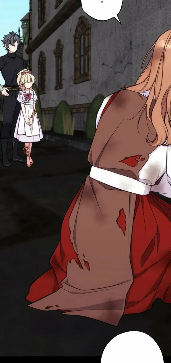The Brilliant Healer’s New Life in the Shadows Chapter 4 page 72 - 