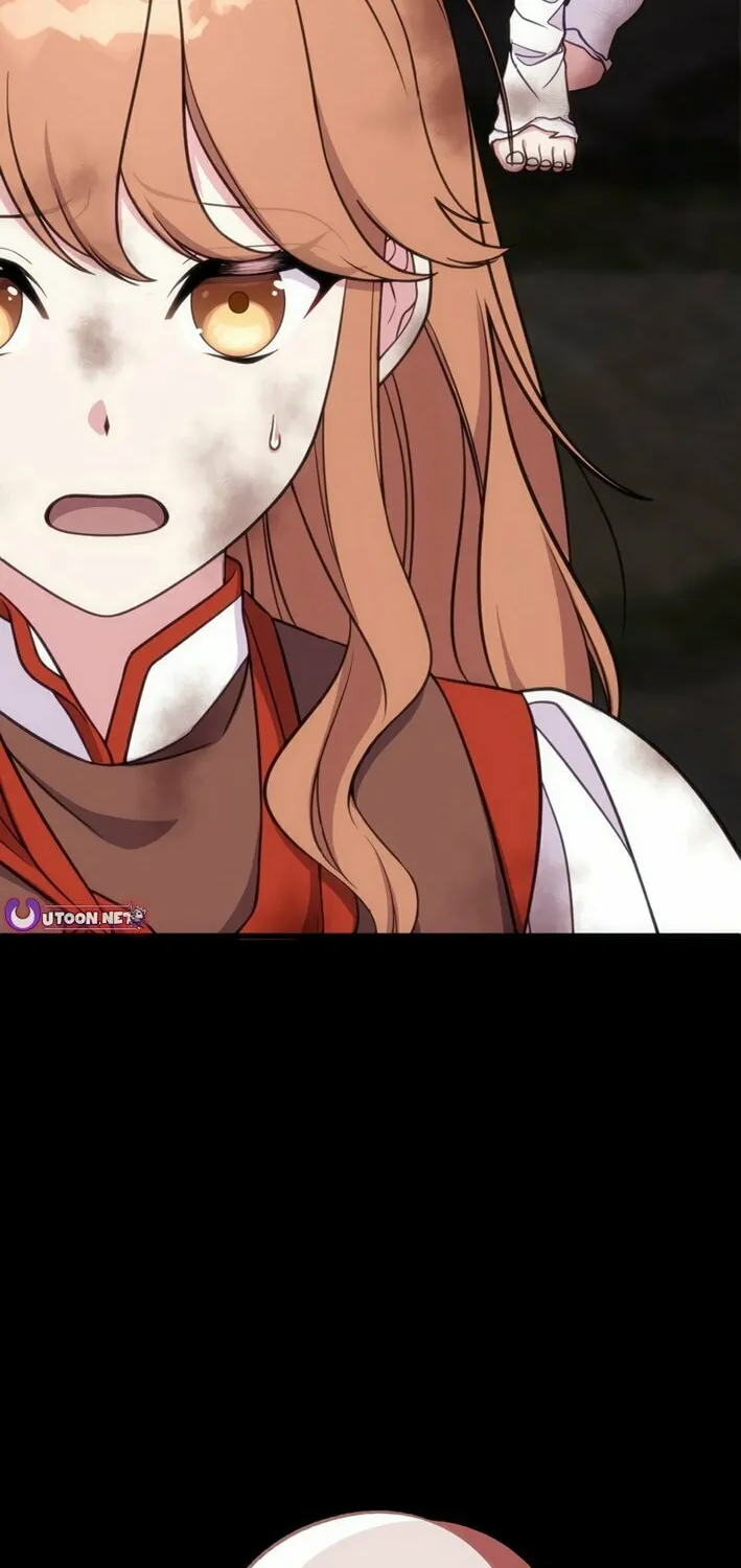 The Brilliant Healer’s New Life in the Shadows Chapter 4 page 76 - 