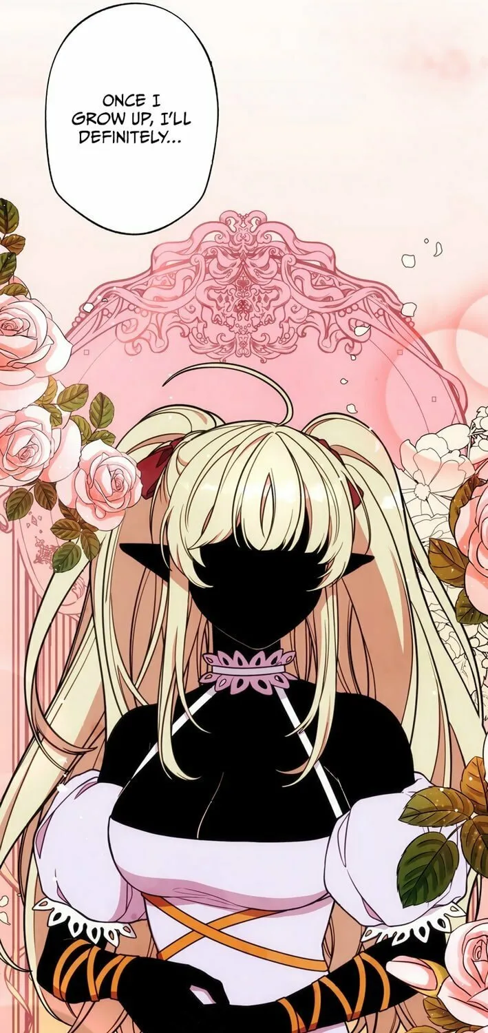 The Brilliant Healer’s New Life in the Shadows Chapter 4 page 10 - 