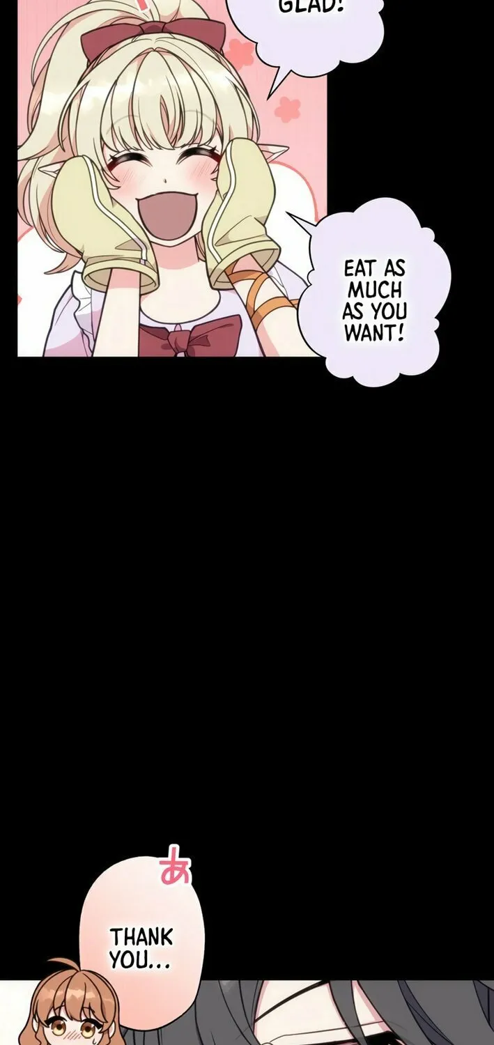 The Brilliant Healer’s New Life in the Shadows Chapter 5 page 32 - 
