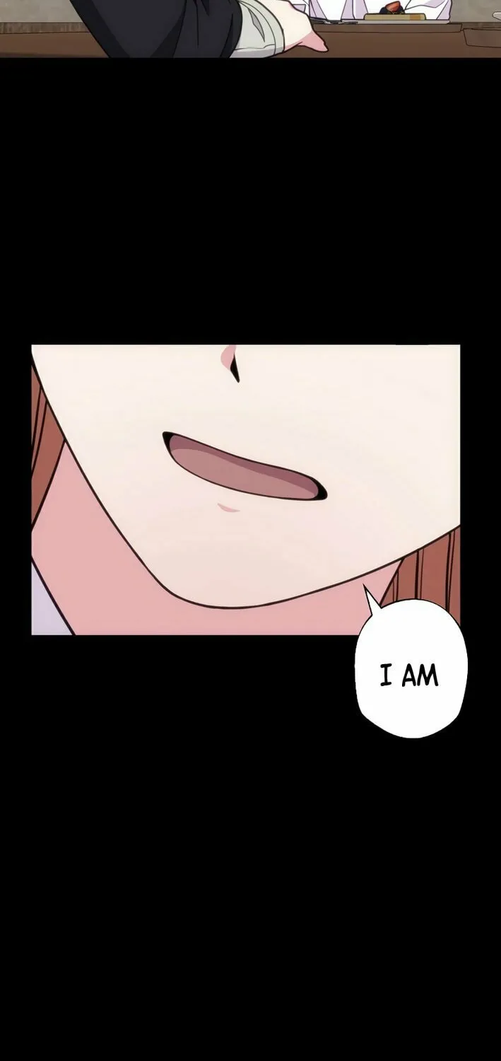 The Brilliant Healer’s New Life in the Shadows Chapter 5 page 39 - 