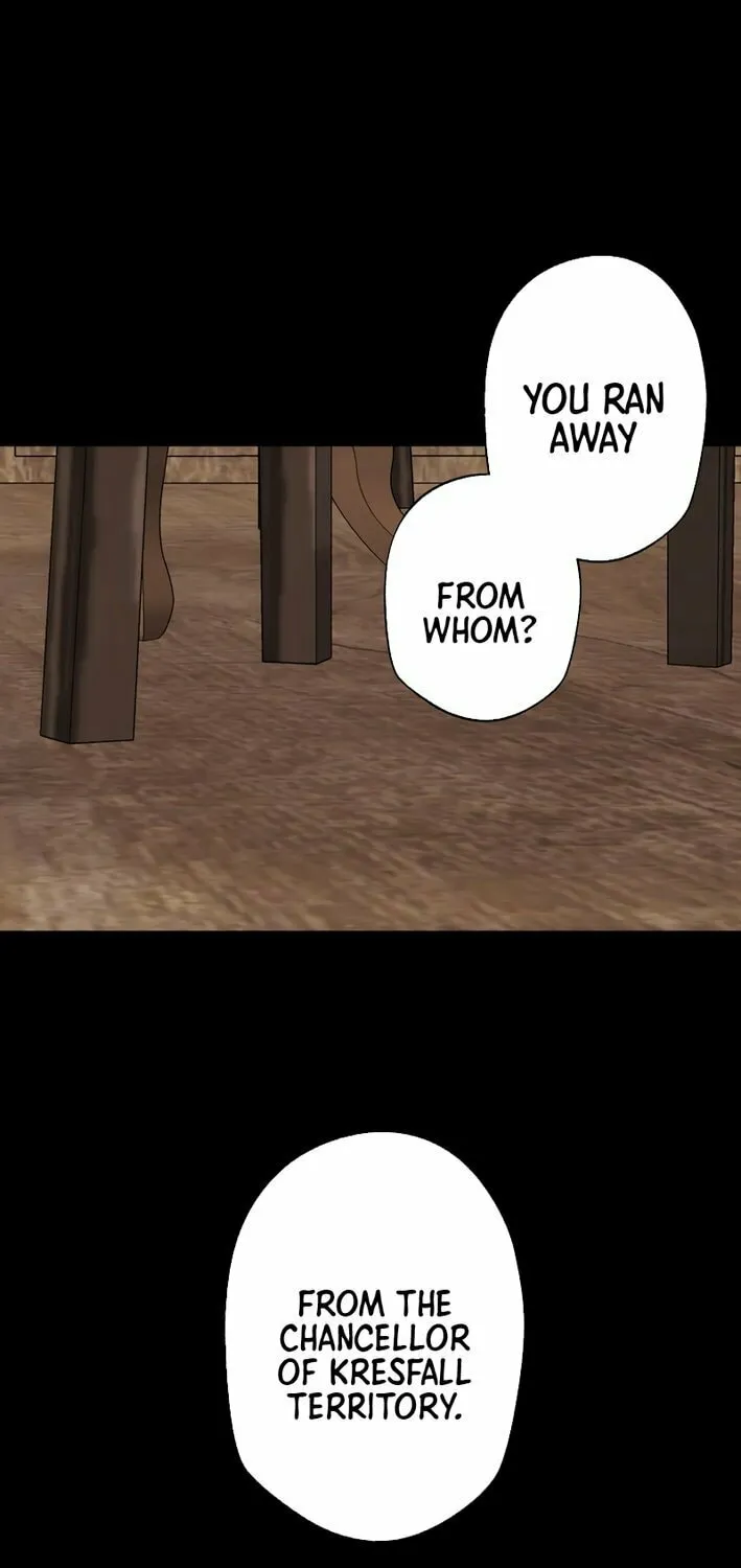 The Brilliant Healer’s New Life in the Shadows Chapter 5 page 54 - 
