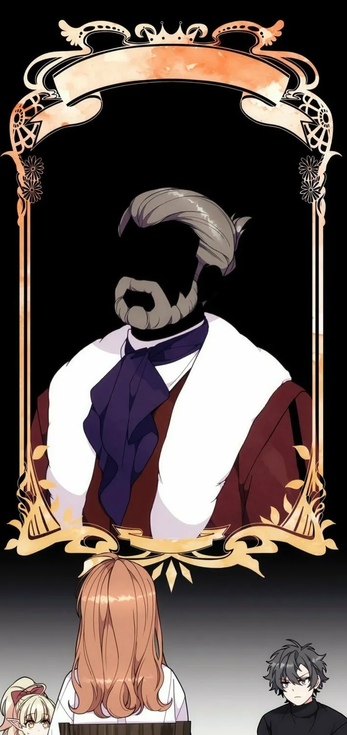 The Brilliant Healer’s New Life in the Shadows Chapter 5 page 55 - 