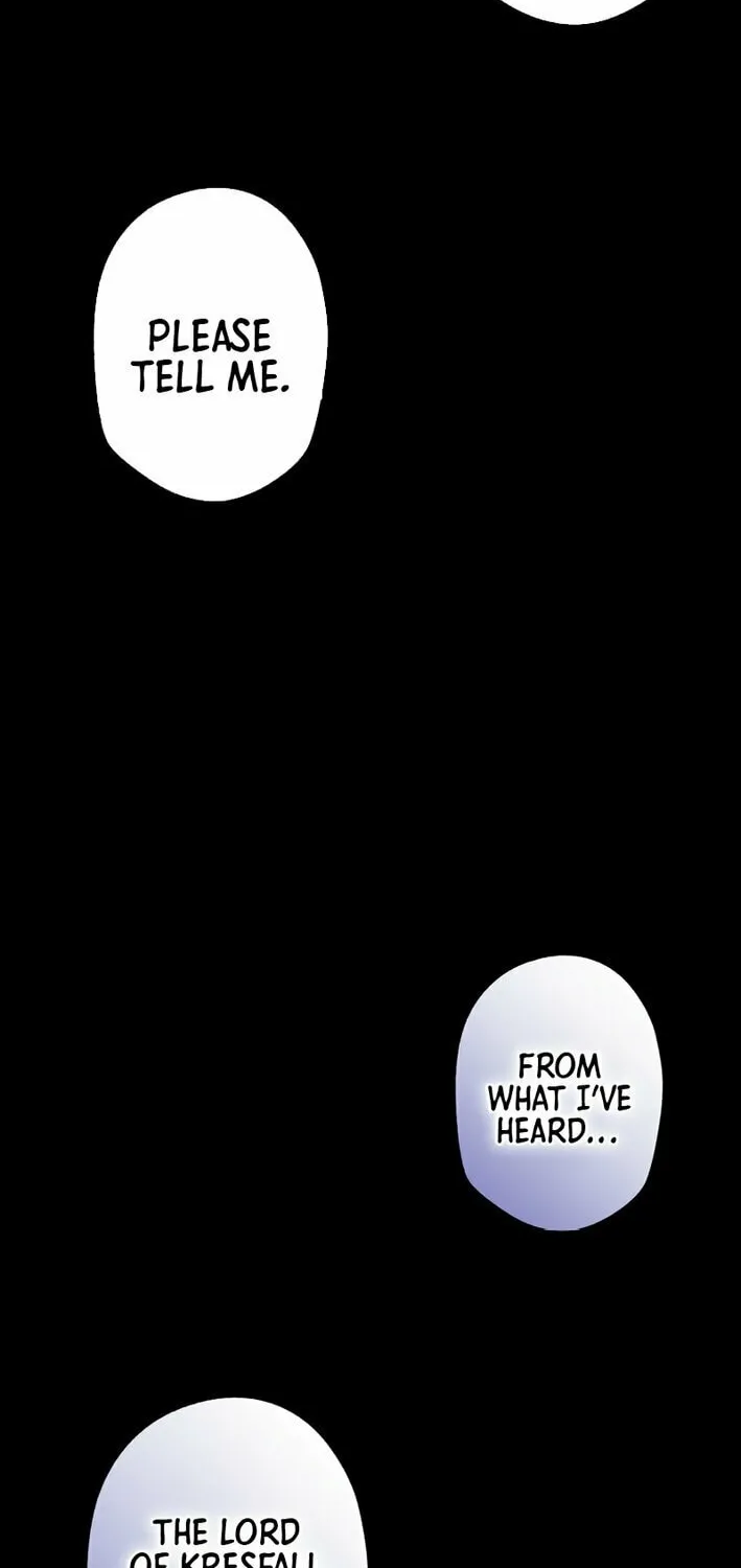 The Brilliant Healer’s New Life in the Shadows Chapter 5 page 58 - 