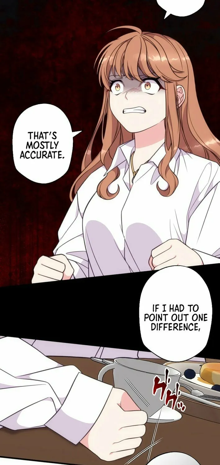 The Brilliant Healer’s New Life in the Shadows Chapter 5 page 61 - 