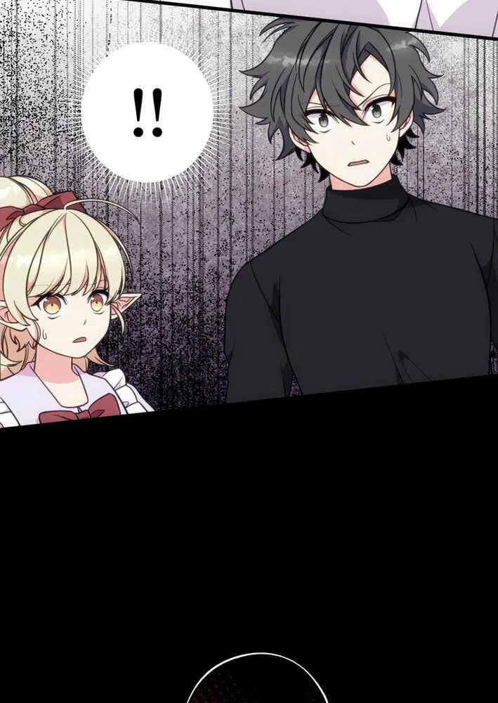 The Brilliant Healer’s New Life in the Shadows Chapter 5 page 63 - 