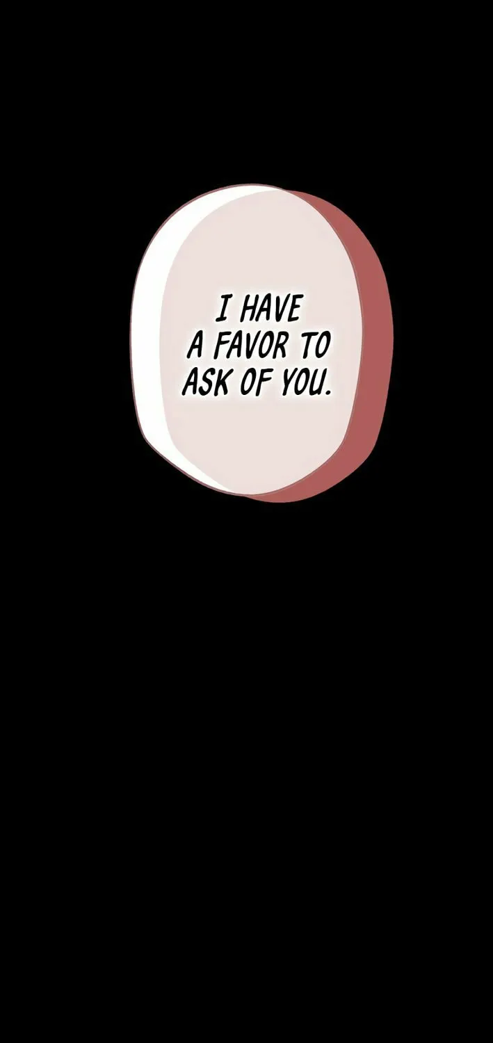 The Brilliant Healer’s New Life in the Shadows Chapter 5 page 8 - 