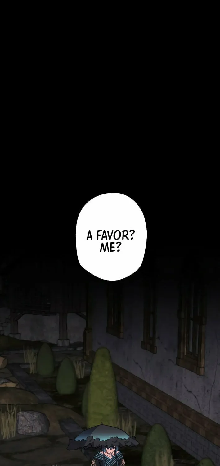 The Brilliant Healer’s New Life in the Shadows Chapter 5 page 9 - 