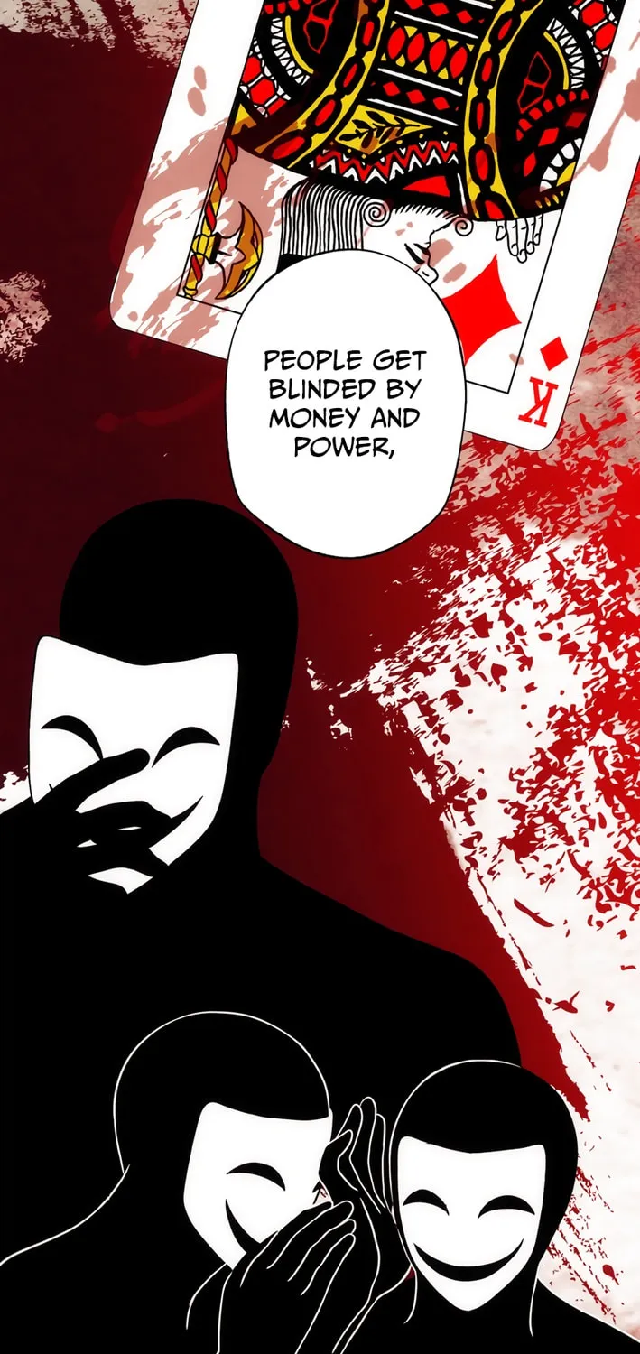 The Brilliant Healer’s New Life in the Shadows Chapter 6 page 13 - 