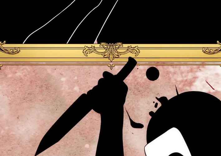 The Brilliant Healer’s New Life in the Shadows Chapter 6 page 14 - 