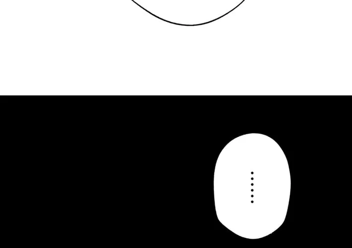 The Brilliant Healer’s New Life in the Shadows Chapter 6 page 16 - 