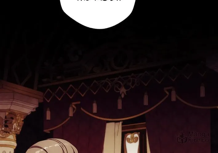 The Brilliant Healer’s New Life in the Shadows Chapter 6 page 18 - 