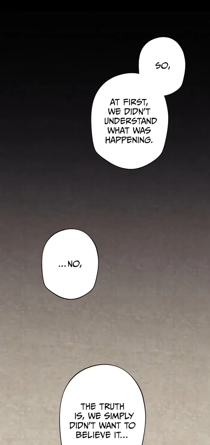 The Brilliant Healer’s New Life in the Shadows Chapter 6 page 21 - 