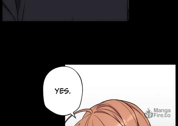 The Brilliant Healer’s New Life in the Shadows Chapter 6 page 24 - 