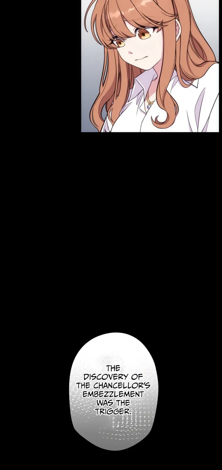 The Brilliant Healer’s New Life in the Shadows Chapter 6 page 25 - 