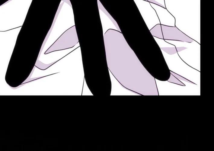 The Brilliant Healer’s New Life in the Shadows Chapter 6 page 28 - 