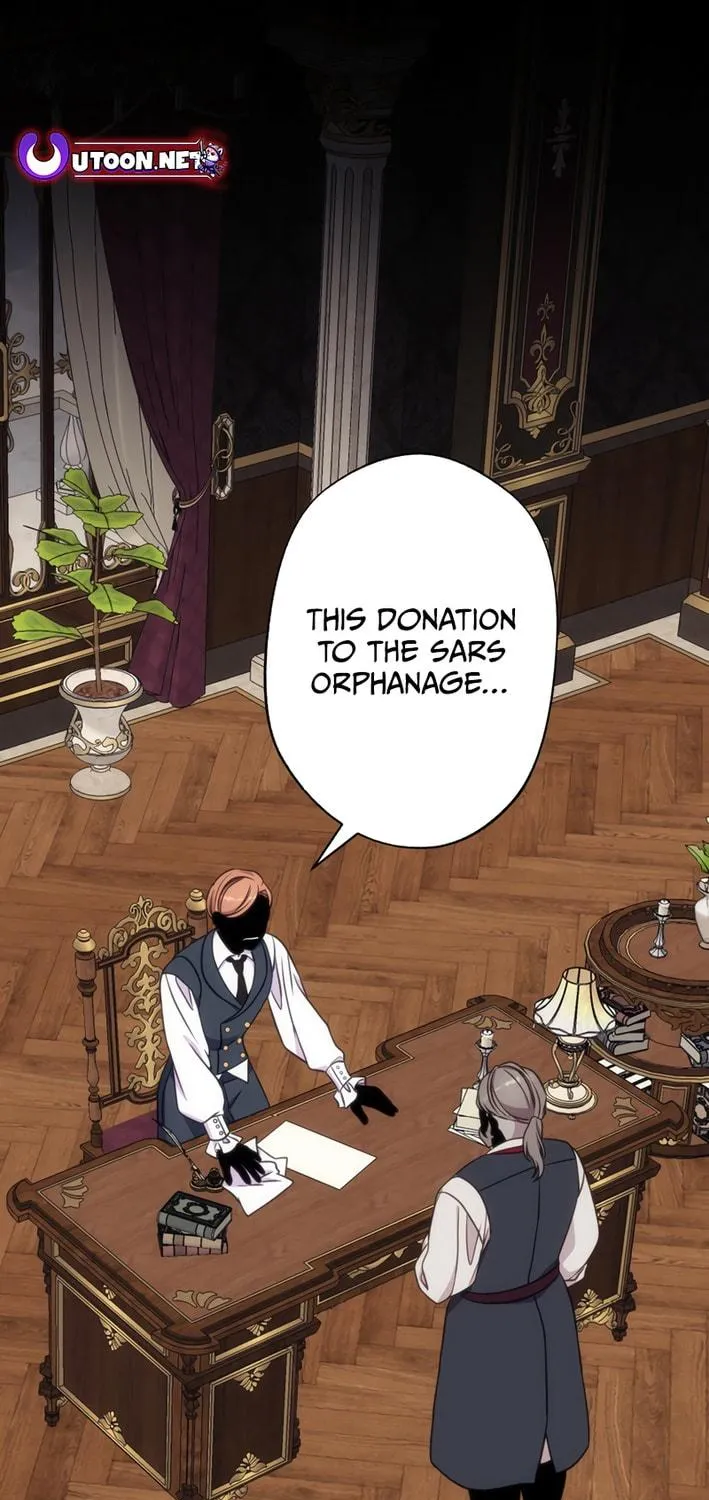 The Brilliant Healer’s New Life in the Shadows Chapter 6 page 29 - 
