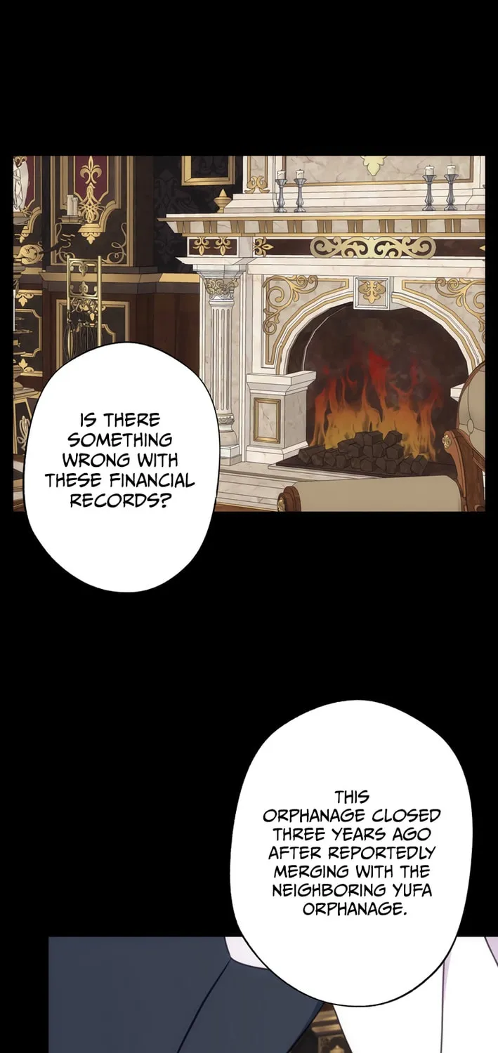 The Brilliant Healer’s New Life in the Shadows Chapter 6 page 31 - 