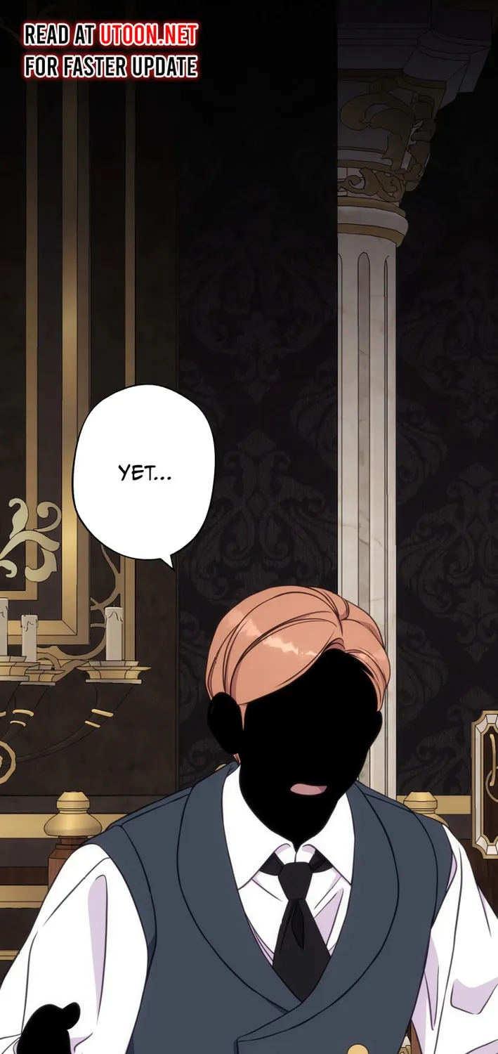 The Brilliant Healer’s New Life in the Shadows Chapter 6 page 33 - 