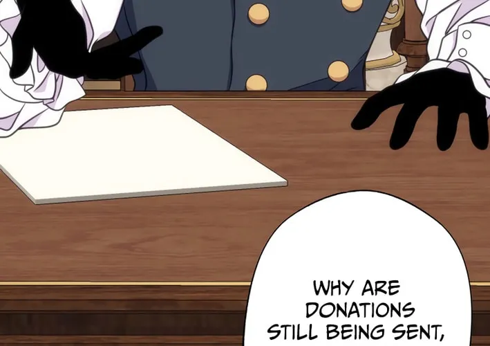 The Brilliant Healer’s New Life in the Shadows Chapter 6 page 34 - 