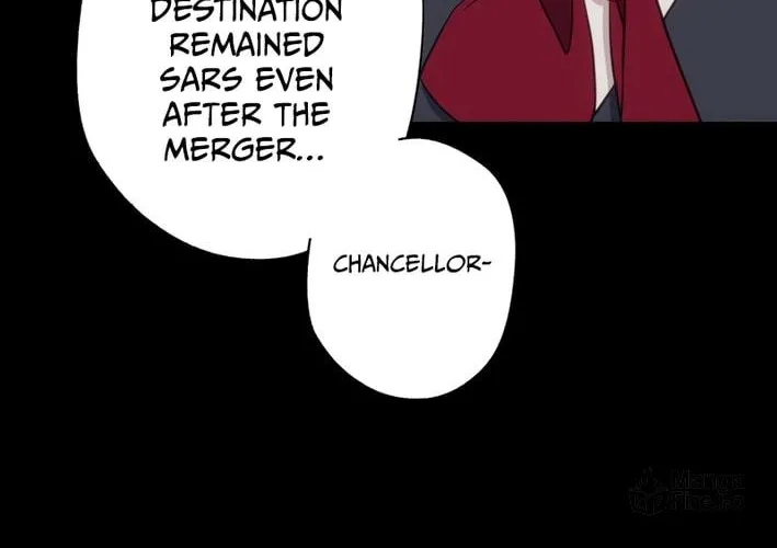 The Brilliant Healer’s New Life in the Shadows Chapter 6 page 36 - 