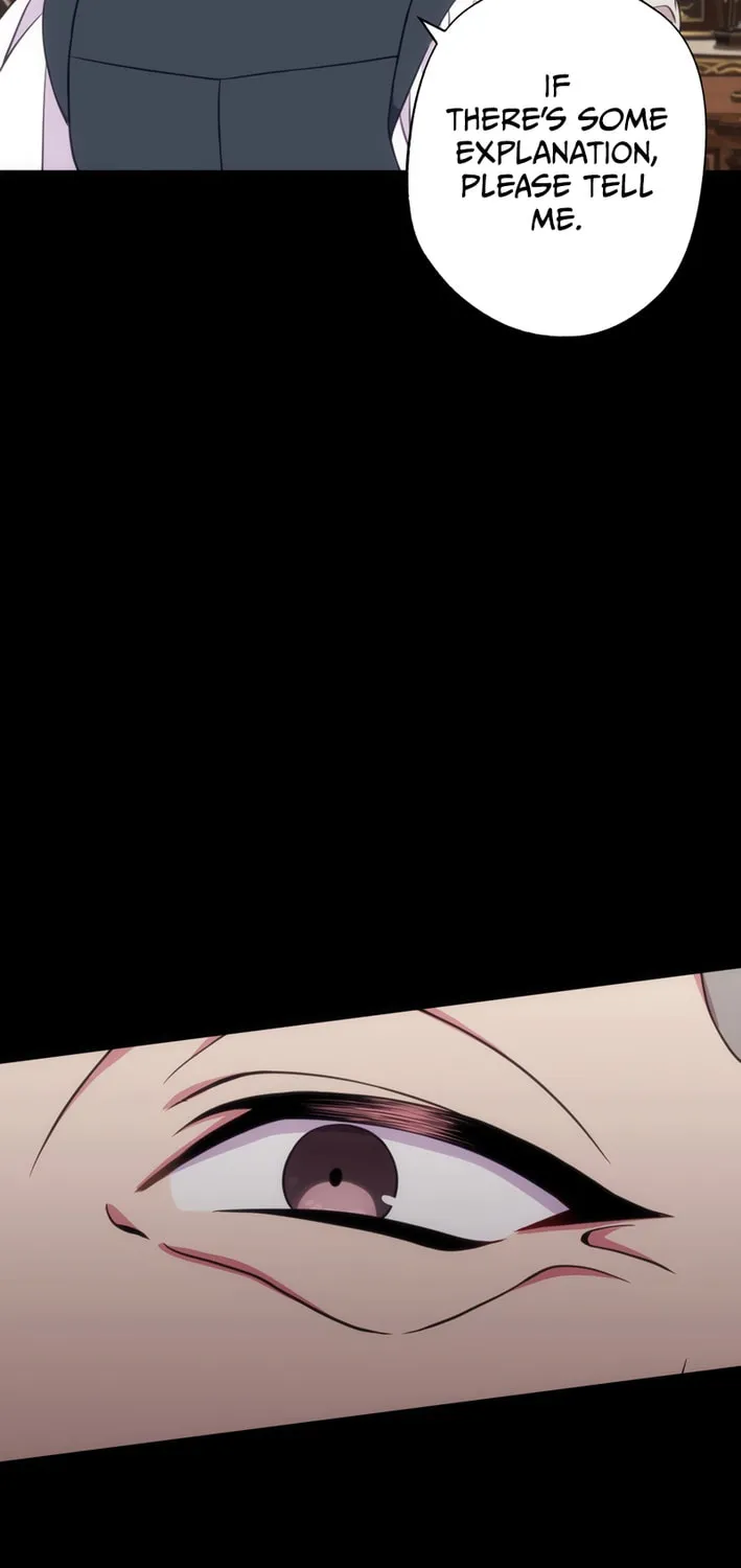 The Brilliant Healer’s New Life in the Shadows Chapter 6 page 43 - 