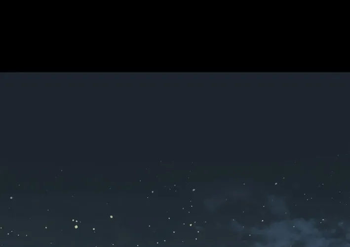 The Brilliant Healer’s New Life in the Shadows Chapter 6 page 44 - 