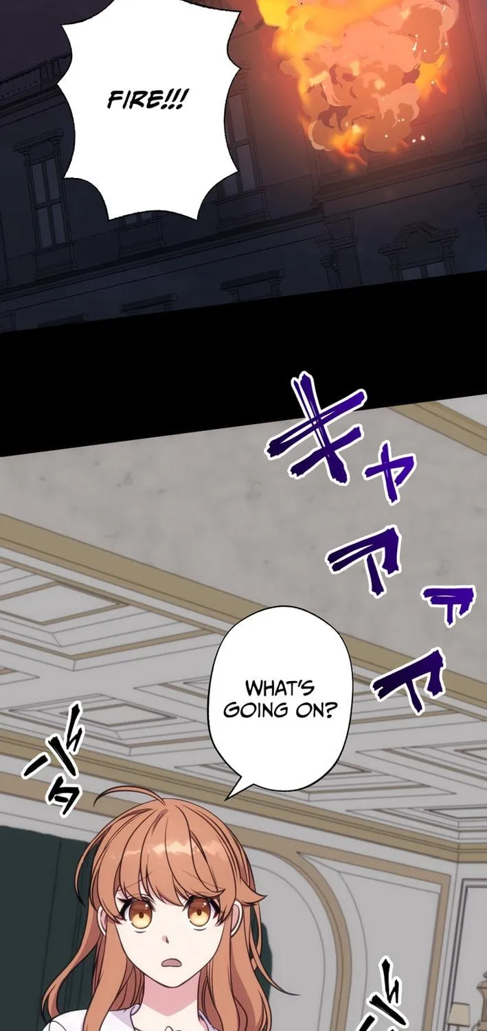 The Brilliant Healer’s New Life in the Shadows Chapter 6 page 47 - 