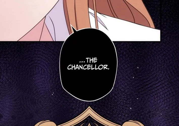 The Brilliant Healer’s New Life in the Shadows Chapter 6 page 6 - 