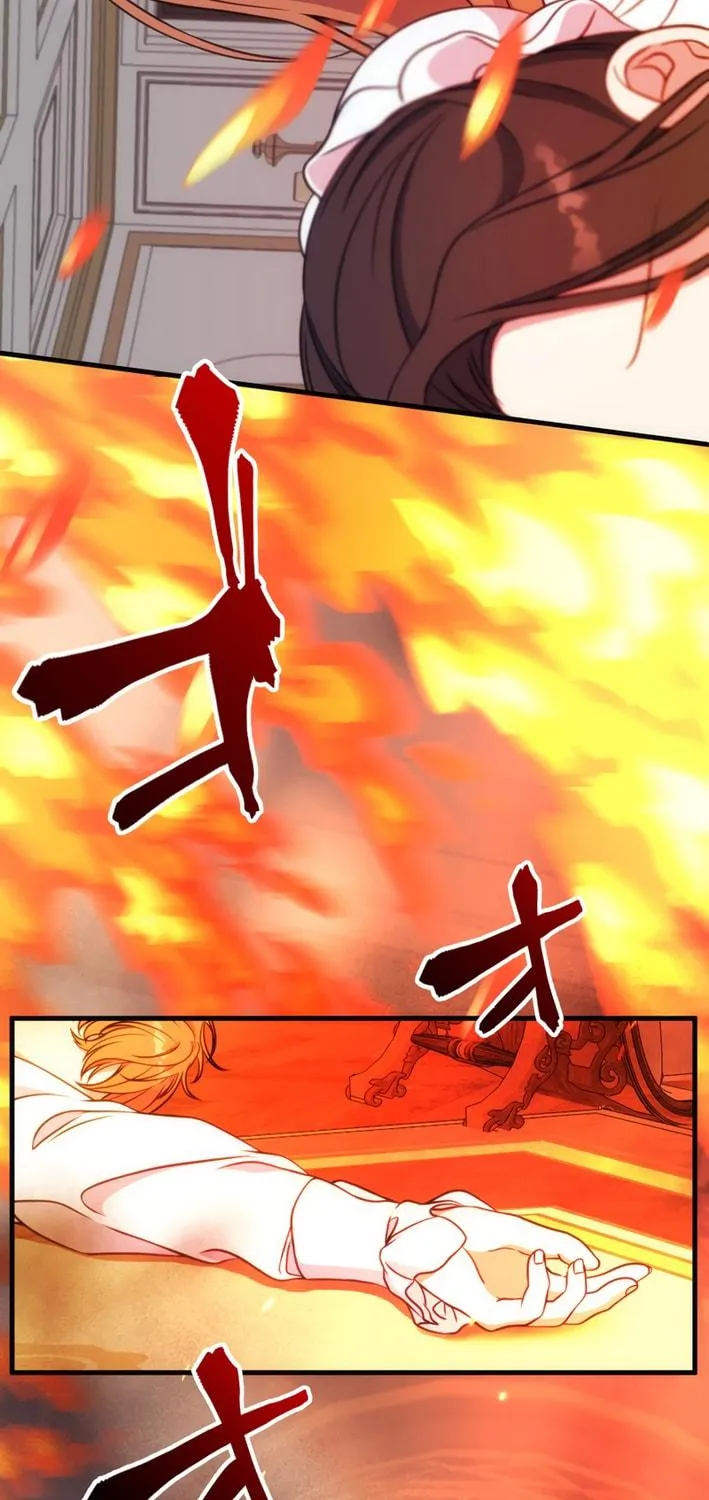 The Brilliant Healer’s New Life in the Shadows Chapter 6 page 53 - 