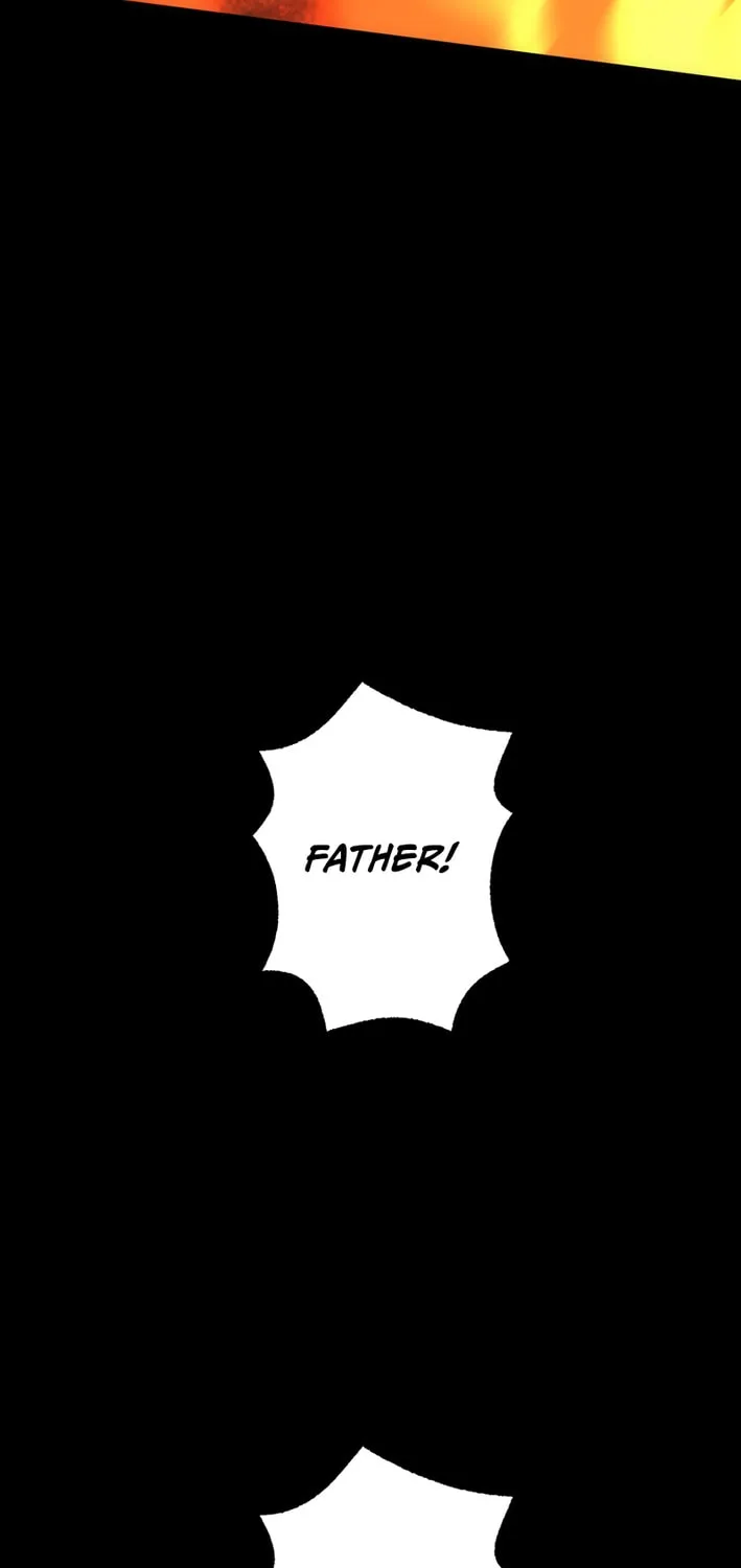 The Brilliant Healer’s New Life in the Shadows Chapter 6 page 57 - 
