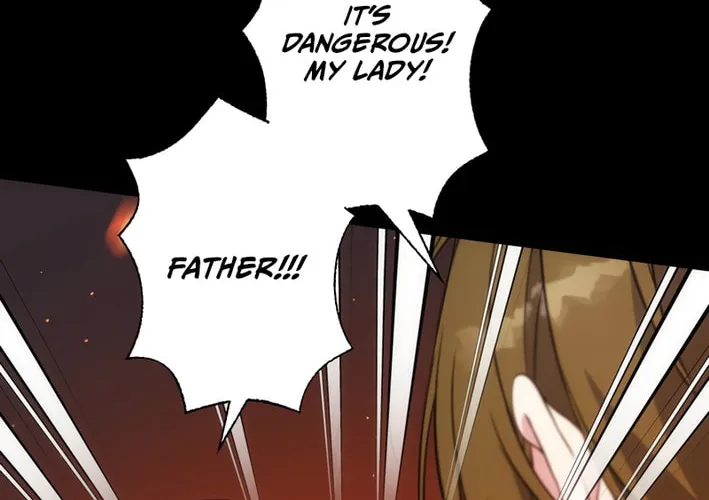 The Brilliant Healer’s New Life in the Shadows Chapter 6 page 58 - 