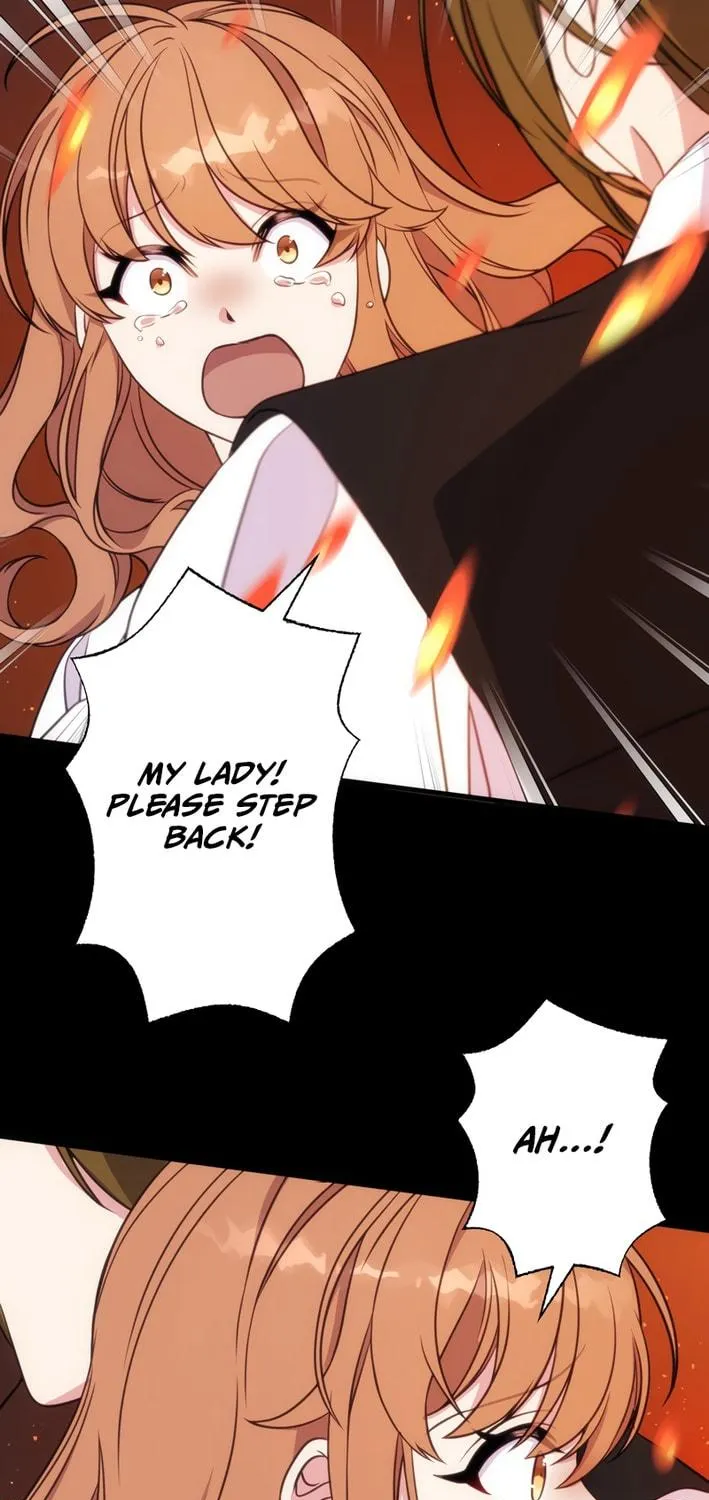 The Brilliant Healer’s New Life in the Shadows Chapter 6 page 59 - 