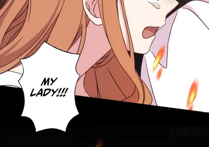 The Brilliant Healer’s New Life in the Shadows Chapter 6 page 60 - 